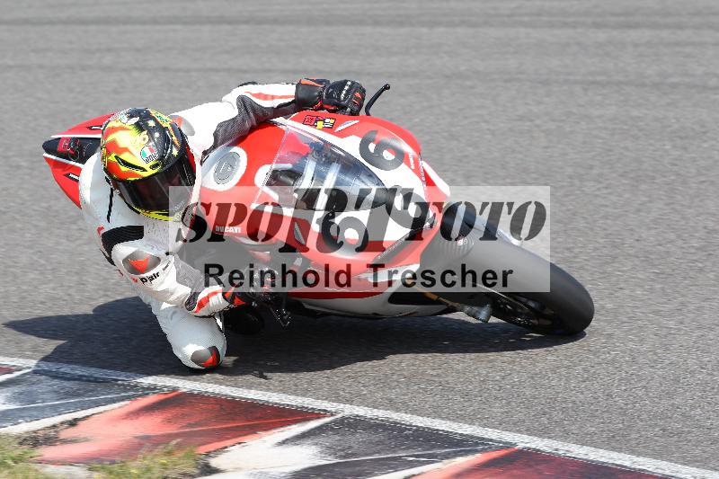 /Archiv-2022/06 15.04.2022 Speer Racing ADR/Gruppe rot/666